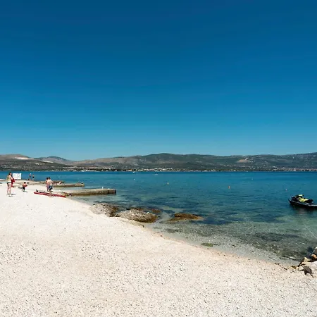 Luxury Nicole 2 Trogir