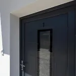 Luxury Nicole 2 Apartamento