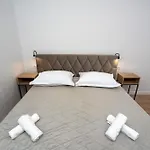 Luxury Nicole 2 Apartamento Trogir