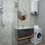Luxury Nicole 2 Apartamento Trogir
