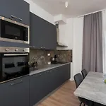 Apartamento Luxury Nicole 2 Trogir