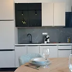 Luxury Nicole 2 * Trogir
