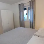 Luxury Nicole 2 * Trogir