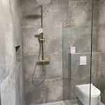 Luxury Nicole 2 Apartamento