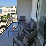 Luxury Nicole 2 Trogir